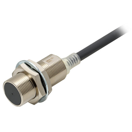 OMRON Proximity Sensors - Industrial-E2E-X7D1S 5M