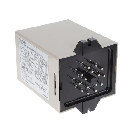 OMRON Specialized Sensors-SDV-DH2 DC24