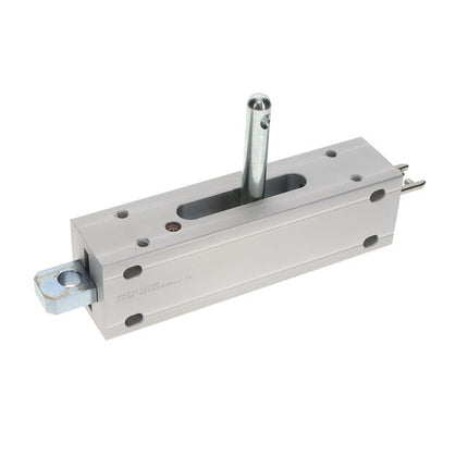 OMRON Accessories-SM12-LA00