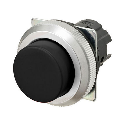 OMRON Configurable Switch Bodies-A30NZ-MPA-NBA