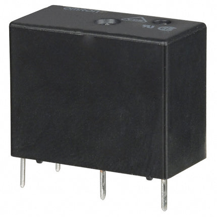 OMRON Power Relays-G5SB-1 DC12