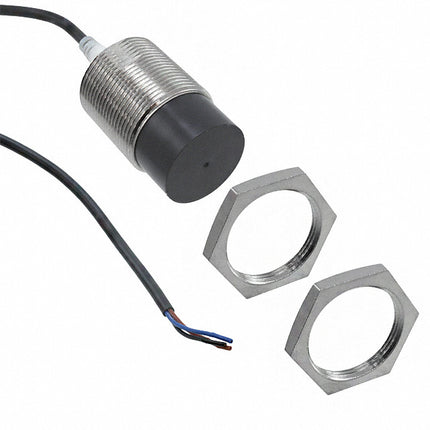 OMRON Proximity Sensors - Industrial-E2A-M30KN20-WP-B1 5M