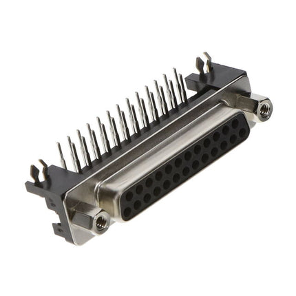 OMRON D-Sub Connector-XM3B-2522-132