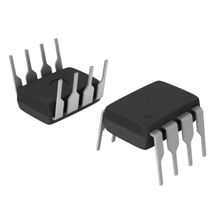 OMRON Solid State Relays (SSR)-G3VM-355CR