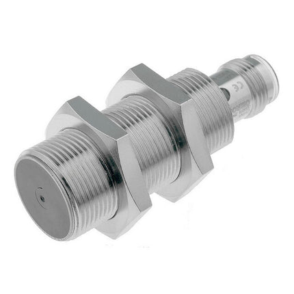 OMRON Proximity Sensors - Industrial-E2A-M18KS08-M1G-D1