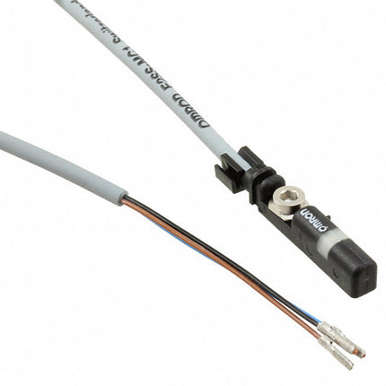 OMRON Proximity Sensors - Industrial-E2SS-MC1 2M