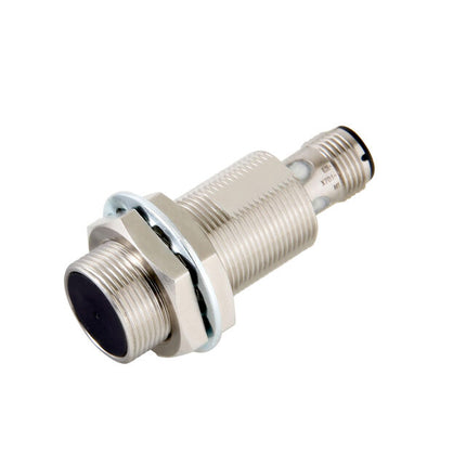 OMRON Proximity Sensors - Industrial-E2E-X7D2-M1G