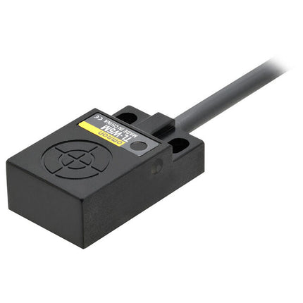 OMRON Proximity Sensors - Industrial-TL-W5MC2