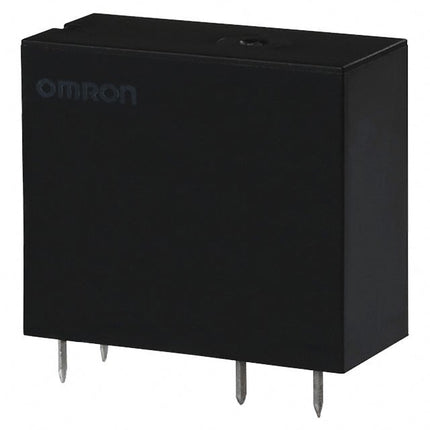 OMRON Power Relays-G2R-14 DC12
