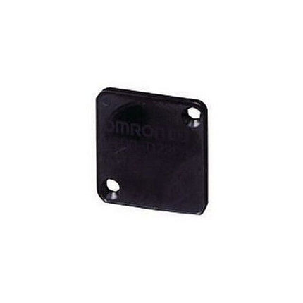 OMRON RFID Transponders, Tags-V680-D1KP66T