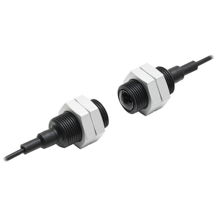 OMRON Photoelectric - Industrial-E32-T17L 20M