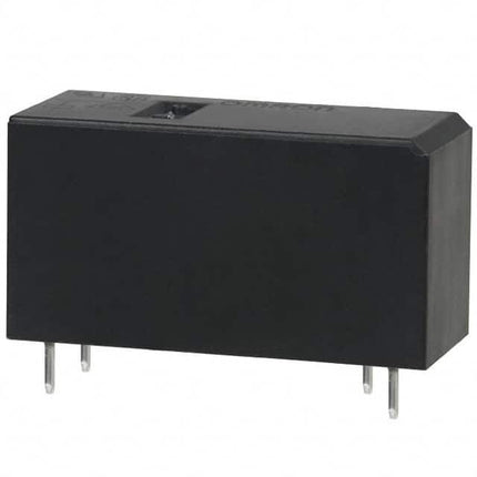 OMRON Power Relays-G2RL8009A