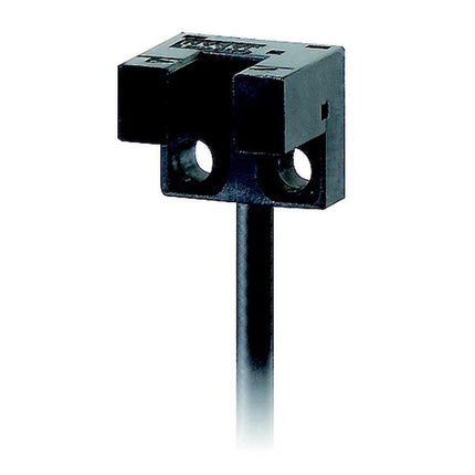 OMRON Photointerrupters - Slot Type --EE-SX951P-R 3M