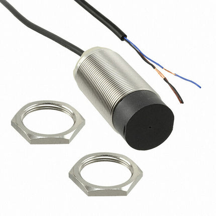 OMRON Proximity Sensors - Industrial-E2C-CR8A