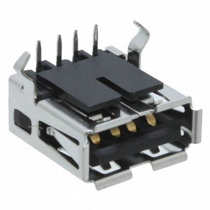 OMRON USB, DVI, HDMI Connector Assemb-XM7A-0442