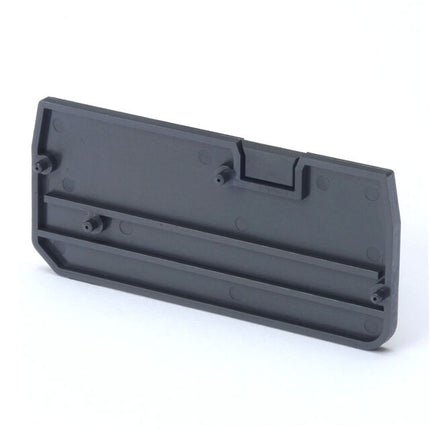 OMRON Accessories-XW5E-P1.5-1.2-1