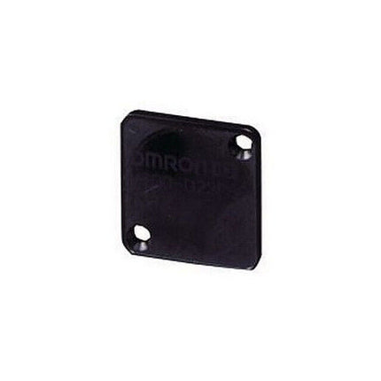 OMRON RFID, RF Access, Monitoring ICs-V600-D23P66N
