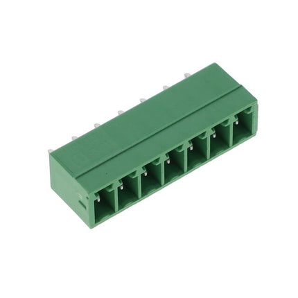OMRON Headers, Plugs and Sockets-XW4A-07B1-V1