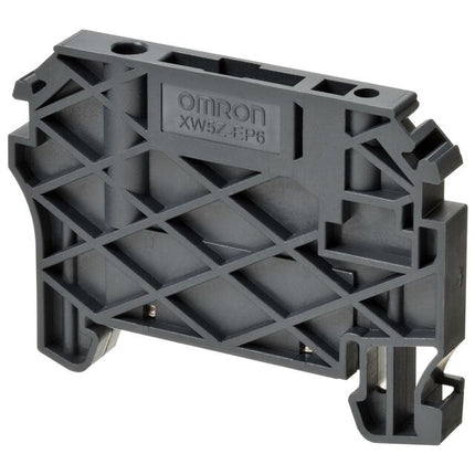 OMRON Accessories-XW5Z-EP6