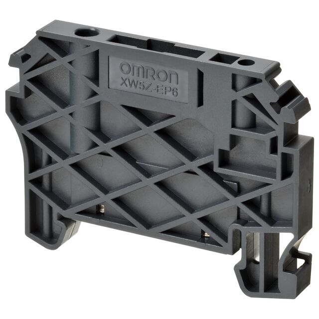 OMRON Accessories-XW5Z-EP6