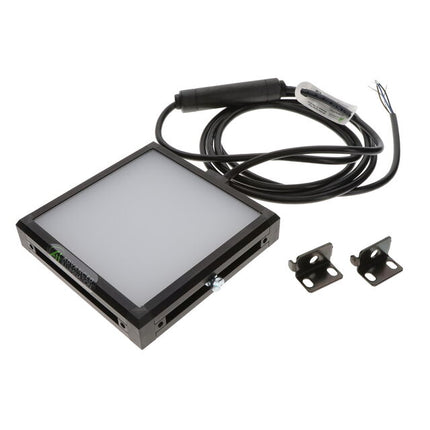OMRON LED COBs, Engines, Modules, Str-ADI-CB0404-660IC