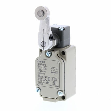 OMRON Accessories-WL-2A136
