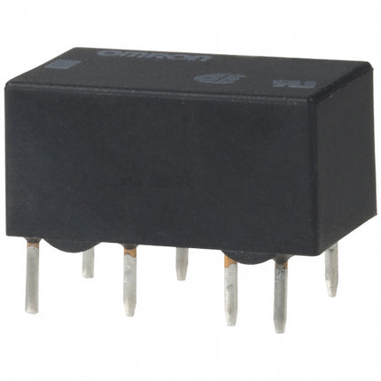 OMRON Signal Relays-G5A-234P-DC5