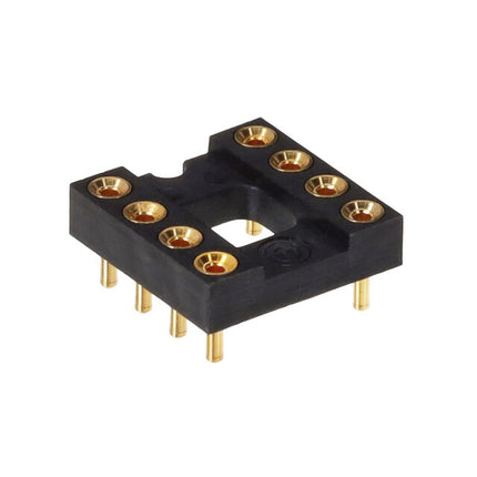 OMRON IC Sockets-XR2A-0815