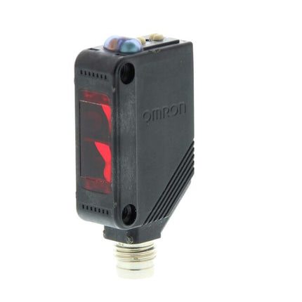OMRON Photoelectric - Industrial-E3Z-B87