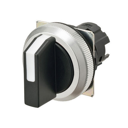 OMRON Configurable Switch Bodies-A30NZ-3MR-NBA