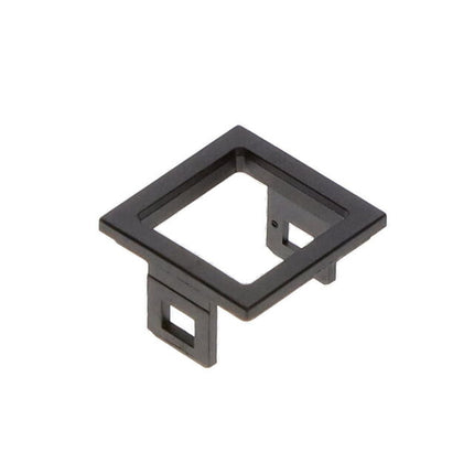 OMRON Accessories-A3A-241