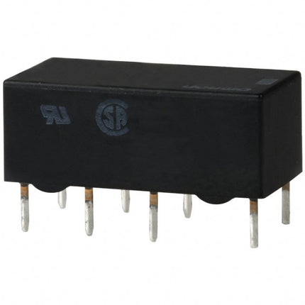 OMRON Signal Relays-G6A-274P-ST-US DC48