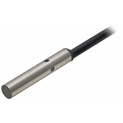 OMRON Proximity Sensors - Industrial-E2E-C06S02-WC-C1-R 2M