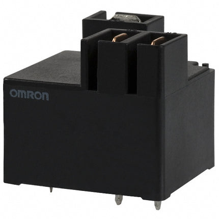 OMRON Power Relays-G8P-1CTP DC5