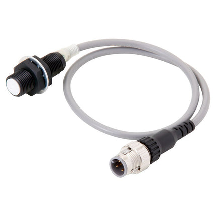 OMRON Proximity Sensors - Industrial-E2EQ-X3B4-M1TJ-IL2 0.3M