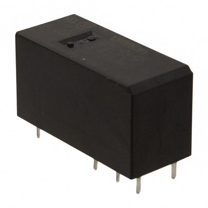 OMRON Power Relays-G2RL-24-CF DC5