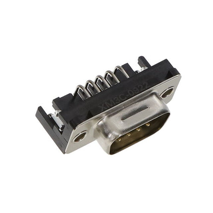 OMRON D-Sub Connector-XM3C-0922-502