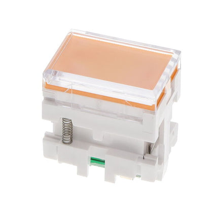 OMRON Configurable Switch Bodies-A3PJ-5706-24E