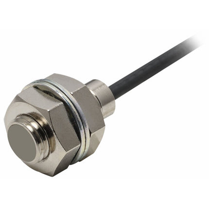 OMRON Proximity Sensors - Industrial-E2C-X1R5AH