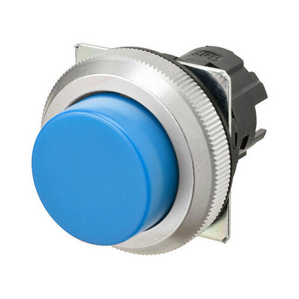 OMRON Configurable Switch Bodies-A30NZ-MPM-NAA