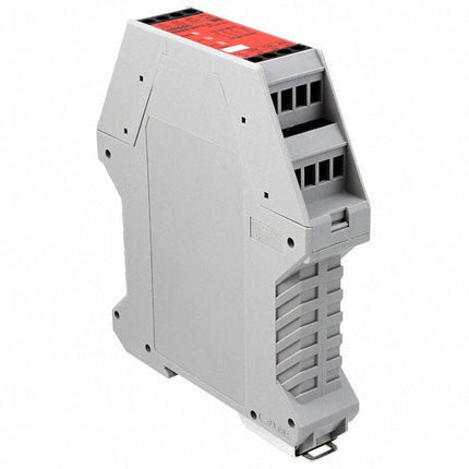 OMRON Safety Relays-G9SB-2002-A AC/DC24