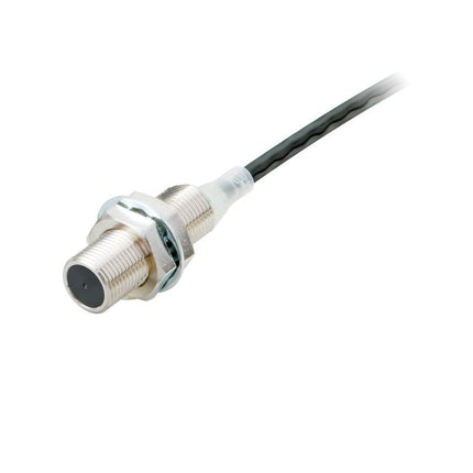 OMRON Proximity Sensors - Industrial-E2ERZ-X2D1 2M