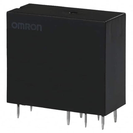 OMRON Power Relays-G2RN5274G