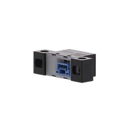 OMRON Distance Measuring-B5W-DB1452-1