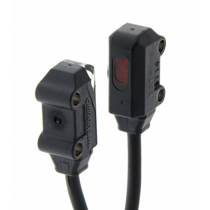 OMRON Photoelectric - Industrial-E3T-ST14F 2M
