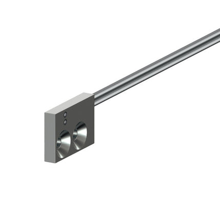 OMRON Photoelectric - Industrial-E32-D15ZR 2M