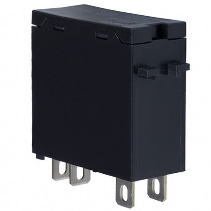 OMRON Solid State Relays (SSR)-G3R-ODX02SN-UTU DC5-24