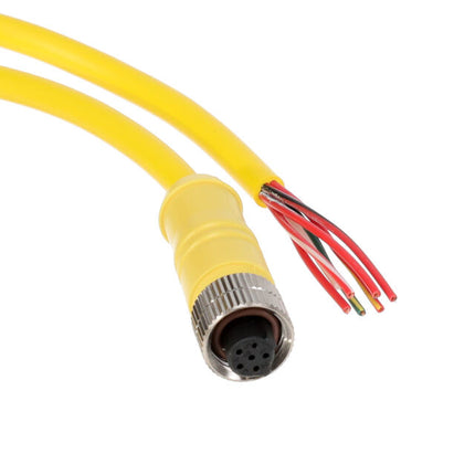 OMRON Accessories-SC12-5M40