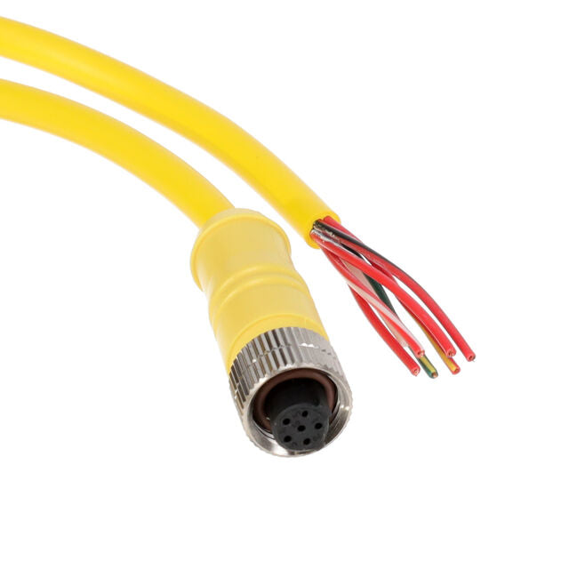 OMRON Accessories-SC12-5M40