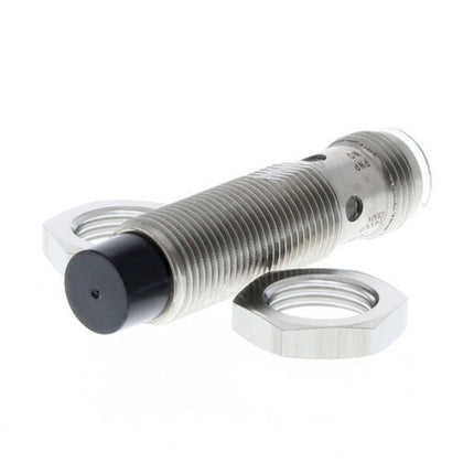 OMRON Proximity Sensors - Industrial-E2A-S12KN08-M1-B1